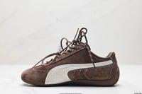 حذاء سنيكرز بوما Speedcat Ca Pro Classic