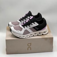 On Running Cloudrunner