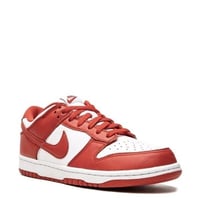 Nike Dunk Low Retro SP "St. John's