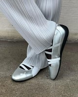 Puma WMNS Speedcat Ballet Metallic