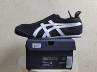 حذاء اسيكس Tiger Mexico 66