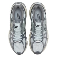 Nike V2K "Pure Platinum/Wolf Grey" sneakers