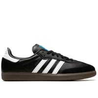 حذا ولادي بناتي اديداس سامبا