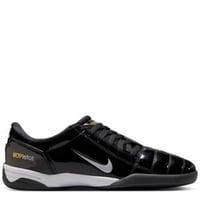 Nike Total 90 III Sneakers Black & White '
