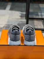 حذاء هيرمز Hermes