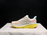 حذاء سنيكرز HOKA Clifton 9