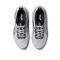 ASICS GEL-Kayano 31 DESERT RED/WHITE