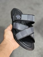 Louis vuitton slippers
