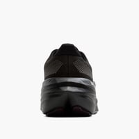 حذاء بروكس جيلسيرين Brooks Glycerin Max Black/Orch...