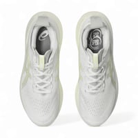 ASICS GEL-NIMBUS™ 27