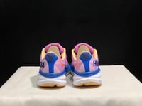 حذاء سنيكرز HOKA Clifton 9