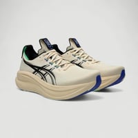 ASICS GEL-NIMBUS™ 28 Seashell Black