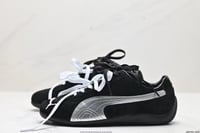 حذاء سنيكرز بوما Speedcat Ca Pro Classic