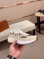 نيوبالانس Loro Piana