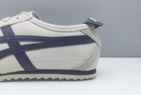 حذاء اسيكس Tiger Mexico 66