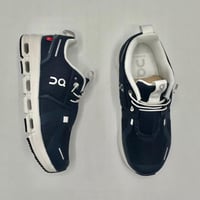 حذا ولادي بناتي QC