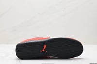 حذاء سنيكرز بوما Speedcat Ca Pro Classic