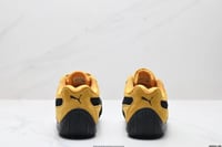 حذاء سنيكرز بوما Speedcat Ca Pro Classic