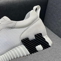 حذاء هيرمز Hermes