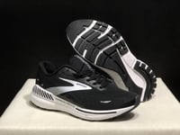 حذاء بروكس ادرينالين Brooks Adrenaline GT23