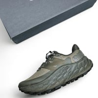 New Balance Fresh Foam X Trail More v3