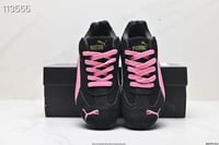 حذاء سنيكرز بوما Speedcat Ca Pro Classic