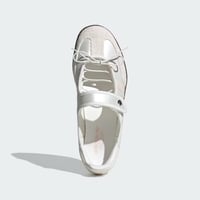 Adidas Samba Jane Core White / Chalk White / Wonde...