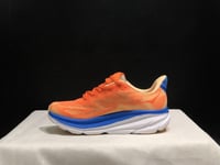 حذاء سنيكرز HOKA Clifton 9
