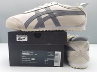 حذاء اسيكس Tiger Mexico 66