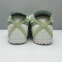 حذاء اسيكس Tiger Mexico 66