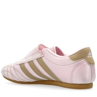 adidas Taekwondo Clear Pink Magic Beige