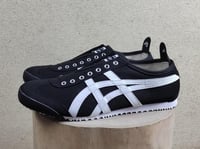 حذاء اسيكس Tiger Mexico 66