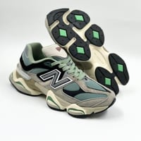 New Balance 9060 "