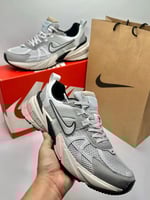 Nike V2K Run