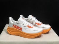 حذاء سنيكرز HOKA Clifton 10