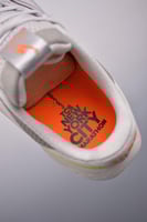 نيوبالانس 1080V13