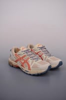 Gel-KAHANA 8 حذاء اسيكس