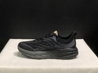 حذاء سنيكرز هوكا HOKA Speedgoat 5