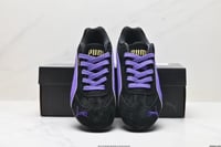 حذاء سنيكرز بوما Speedcat Ca Pro Classic