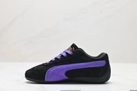 حذاء سنيكرز بوما Speedcat Ca Pro Classic