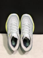 حذاء سنيكرز هوكا HOKA Speedgoat 5