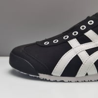 حذاء اسيكس Tiger Mexico 66