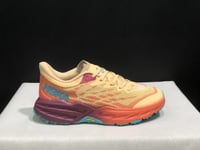 حذاء سنيكرز هوكا HOKA Speedgoat 5