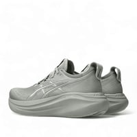 ASICS GEL-NIMBUS™ 27