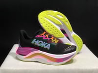 حذاء سنيكرز HOKA One One SKYWARD X
