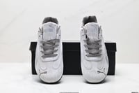 emmi x Puma Speedcat OG "Nuance Gray"