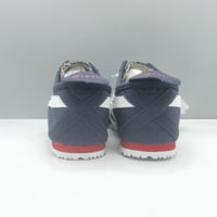 حذاء اسيكس Tiger Mexico 66