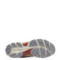 Asics Gel-NYC “cream oatmeal”