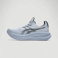 ASICS GEL-NIMBUS™ 28