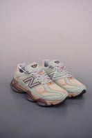 New Balance 9060 "Clay Ash"